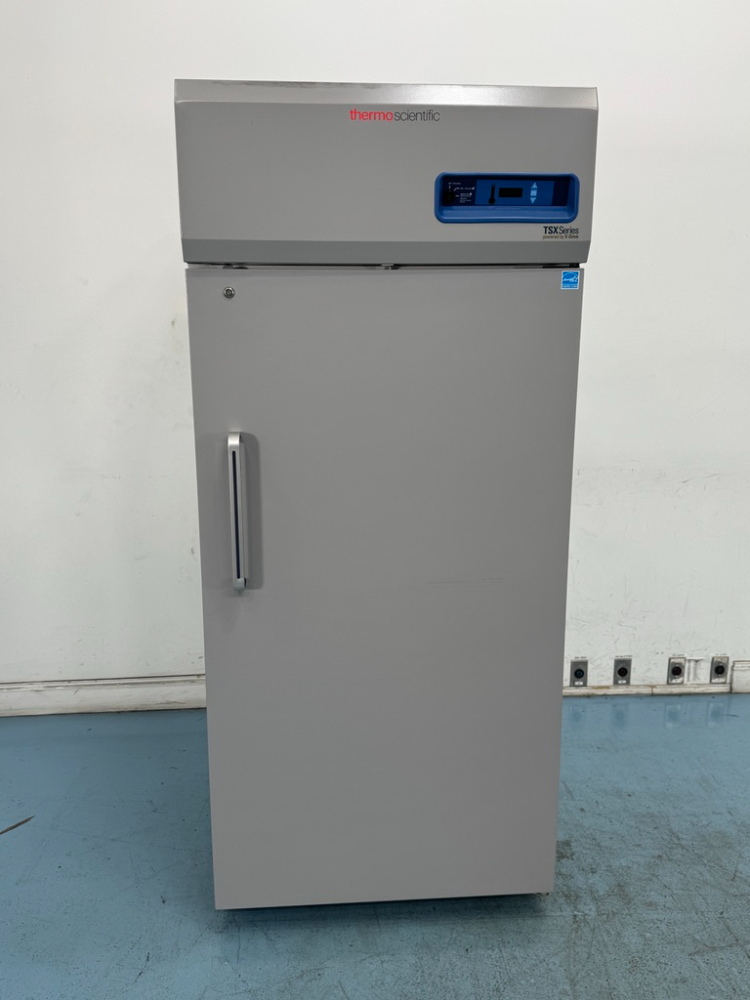 Image of Thermo TSX Series Lab Refrigerator